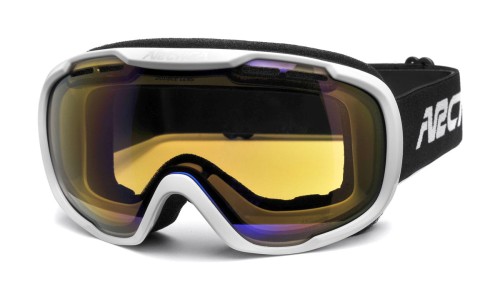 Gogle Arctica G-112D