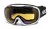 Gogle Arctica G-112D