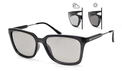 Okulary Arctica S-259FP.jpg