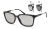 Okulary Arctica S-259FP.jpg