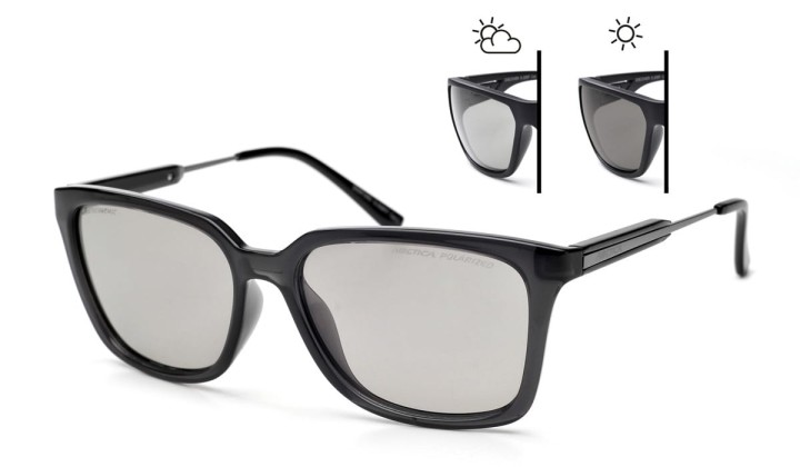 Okulary Arctica S-259FP.jpg