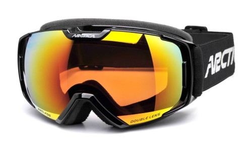 gogle arctica g110 a