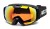 gogle arctica g110 a