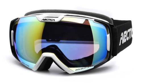 Gogle Arctica G-110C.jpg