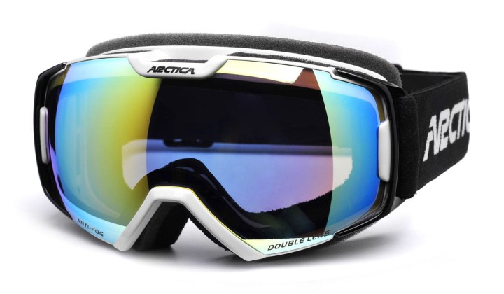 Gogle Arctica G-110C.jpg