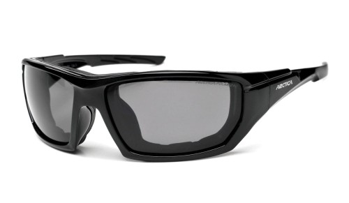 Okulary Arctica S-291