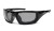 Okulary Arctica S-291