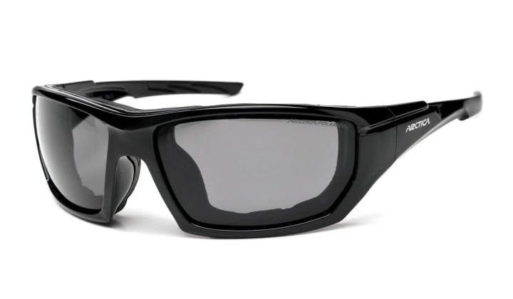 Okulary Arctica S-291