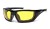 okulary arctica s-291 A