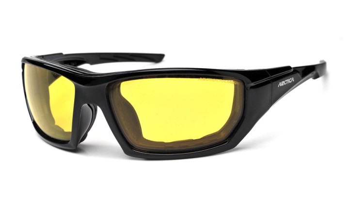 okulary arctica s-291 A