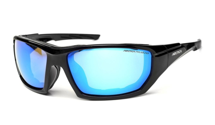 arctica s-291b