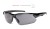 Okulary Arctica S-293