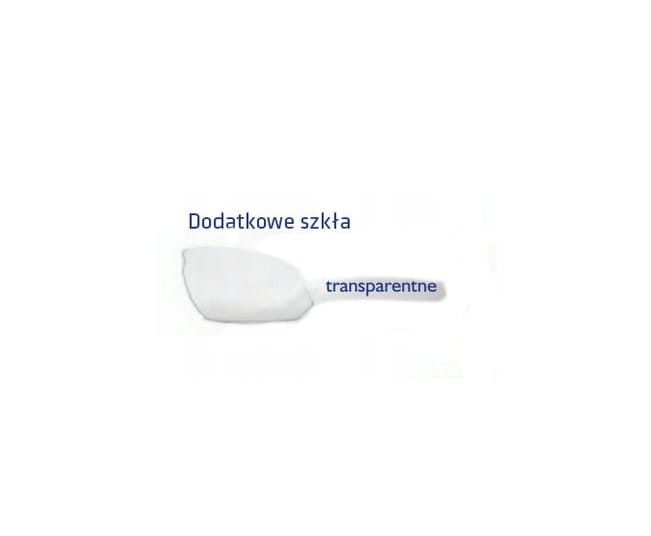Szkła transparentne do S-293.jpg