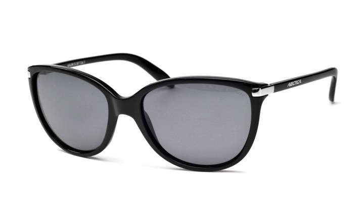 okulary arctica s-307