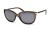 Okulary Arctica S-307 A