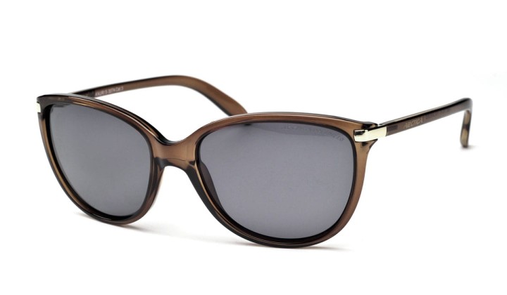 Okulary Arctica S-307 A