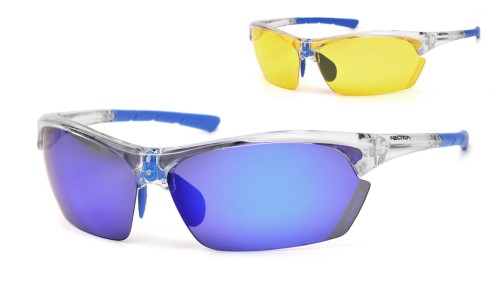 Okulary Arctica S-312C