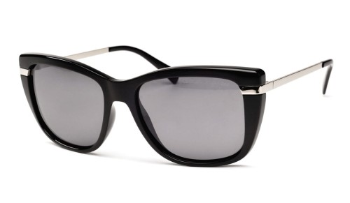 Okulary Arctica S-309.jpg