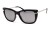 Okulary Arctica S-309.jpg