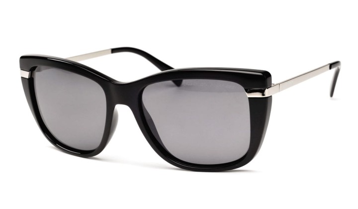 Okulary Arctica S-309.jpg