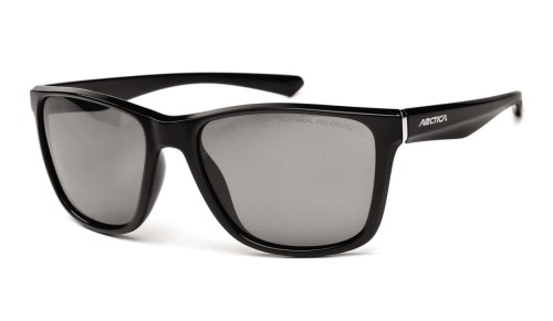 Okulary Arctica S-302