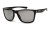 Okulary Arctica S-302