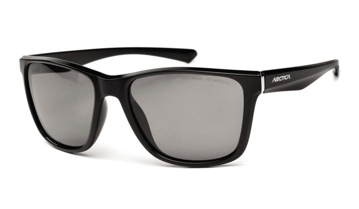 Okulary Arctica S-302