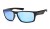 okulary s249b