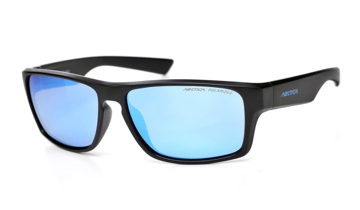 okulary s249b