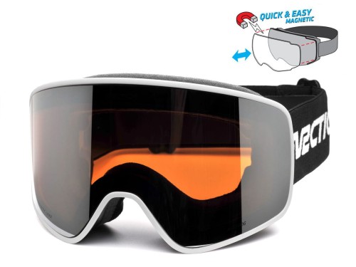 gogle arctica g113c