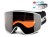 gogle arctica g113c