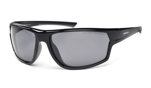 Okulary Arctica S-321 sportowe polaryzacyjne