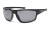 Okulary Arctica S-321 sportowe polaryzacyjne