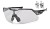 Arctica S-315F Okulary fotochromatyczne, okulary z fotochromem, okulary fotochromowe
