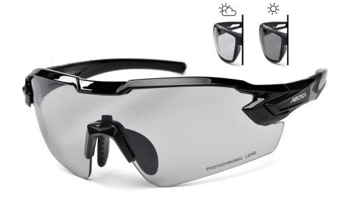 Okulary Arctica S-316F.jpg