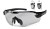 Okulary Arctica S-316F.jpg