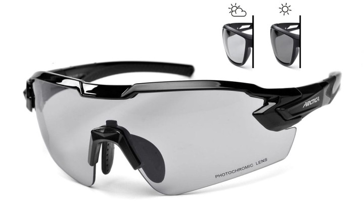 Okulary Arctica S-316F.jpg
