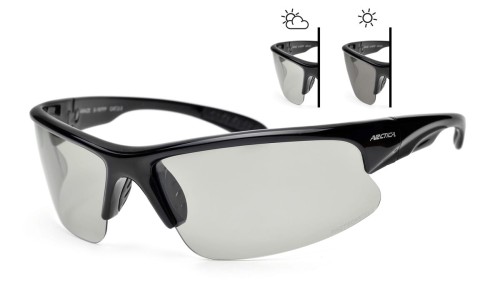Okulary Arctica S-197FP fotochromatyczne z polaryzacją.jpg