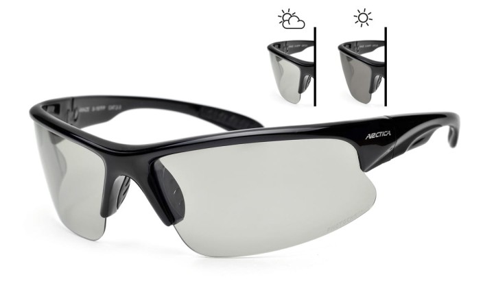 Okulary Arctica S-197FP fotochromatyczne z polaryzacją.jpg