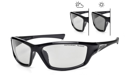 Okulary Arctica S-177FP fotochromowe z polaryzacją.jpg