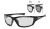 Okulary Arctica S-177FP fotochromowe z polaryzacją.jpg