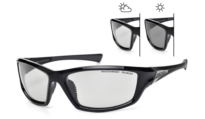 Okulary Arctica S-177FP fotochromowe z polaryzacją.jpg