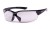 Okulary Arctica S-200F szybki fotochrom 1-3