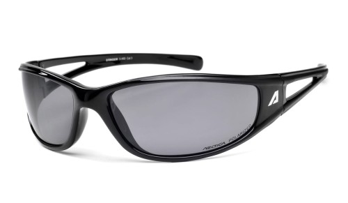 Okulary Arctica S-49D.jpg