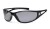 Okulary Arctica S-49D.jpg