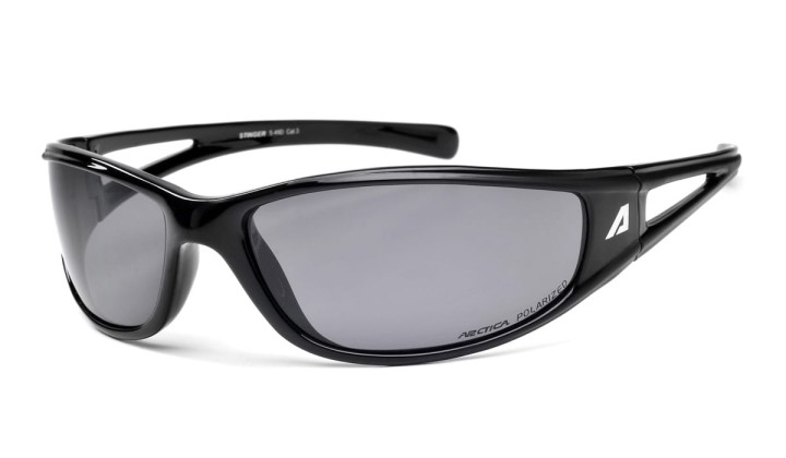 Okulary Arctica S-49D.jpg