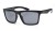 okulary arctica s-329