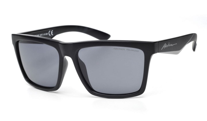okulary arctica s-329