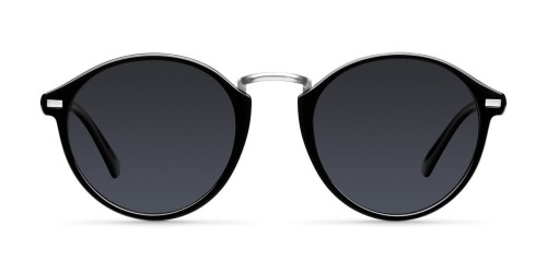 Okulary Meller Nyasa All Black