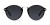 Okulary Meller Nyasa All Black